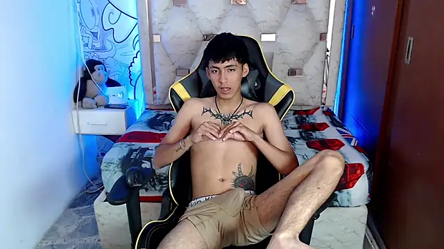 Snapshot of yiisu_ chatting on September 14, 12:18 pm yiisu online show from September 14, 12:18 pm
