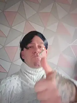 Samspurs online show from November 1, 3:49 pm