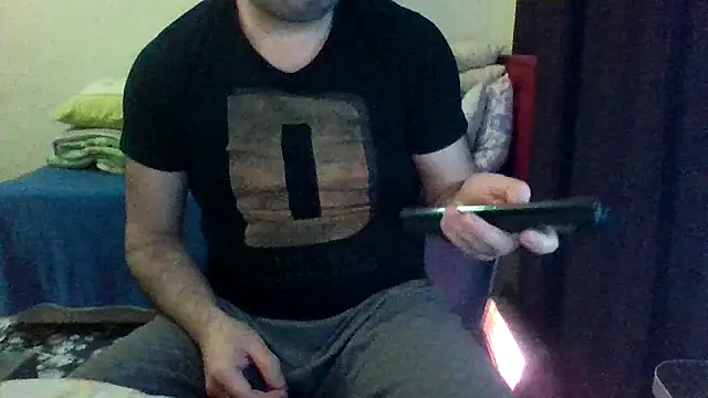 st206boy online show from April 22, 10:47 pm