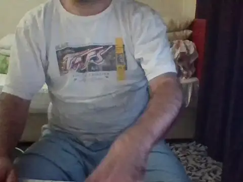 st206boy online show from September 27, 12:30 am