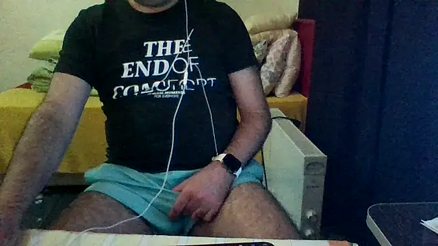 st206boy online show from March 19, 1:09 am