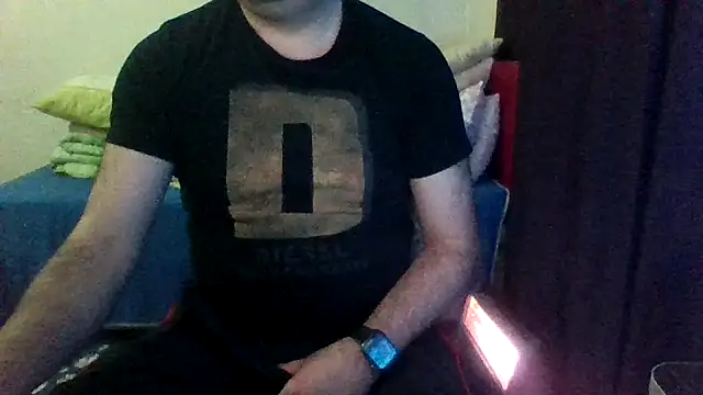 st206boy online show from April 21, 12:35 am