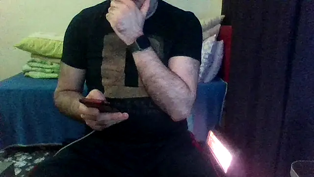 st206boy online show from April 21, 1:42 am