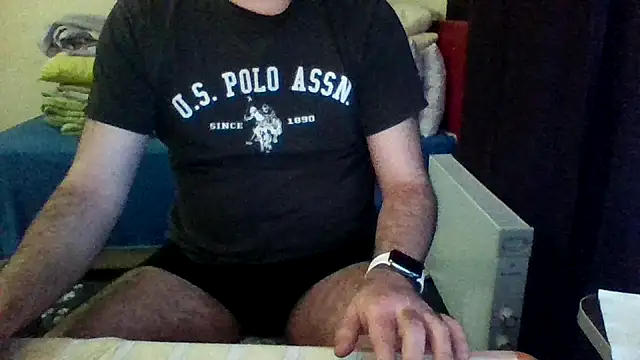 st206boy online show from April 6, 1:13 am