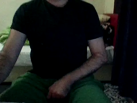 st206boy online show from September 20, 1:27 am