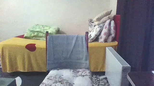 st206boy online show from October 29, 2:03 am