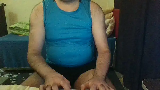 st206boy online show from June 9, 11:28 pm