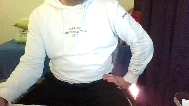 st206boy online show from April 21, 10:27 pm