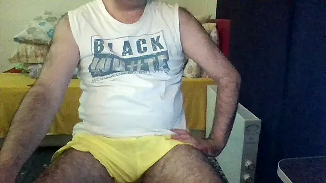 st206boy online show from March 10, 1:00 am