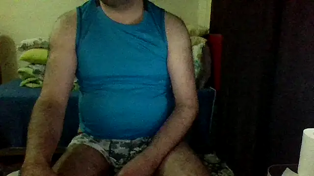 st206boy online show from May 13, 11:57 pm