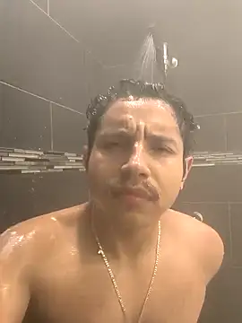 kSwisssxxx online show from December 18, 3:02 am