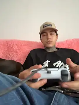 samm4044 online show from March 28, 9:26 pm