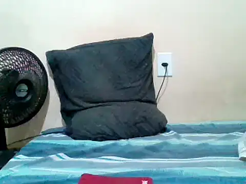 thevincenToy online show from December 1, 5:21 am