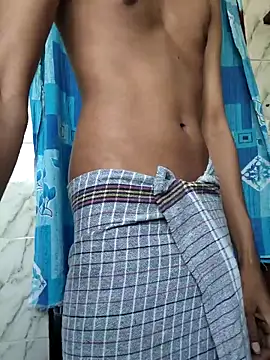 shri 02 online show from March 9, 10:20 am