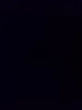 minnetird online show from April 17, 7:00 am