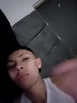 Flacoxlx online show from October 29, 10:45 pm