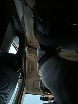 mario231197 online show from October 18, 4:45 pm