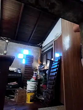 juanpa8453 online show from November 14, 3:57 pm