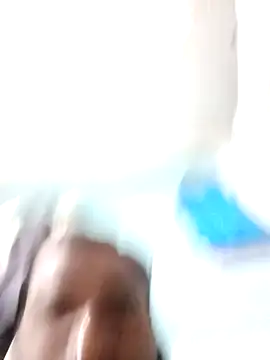 Raza7524 online show from November 16, 6:15 am