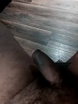 Leofj007 online show from February 12, 5:24 am