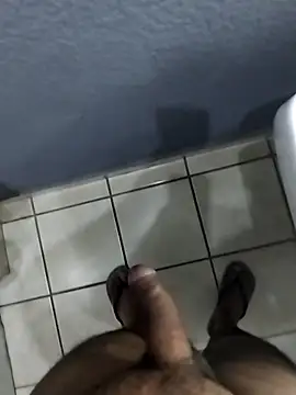 Leofj007 online show from November 12, 6:30 am