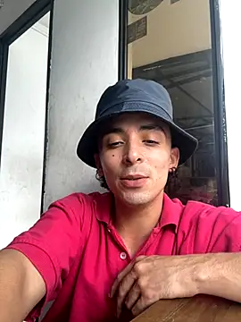 Jacobs0 online show from October 29, 6:11 pm