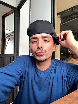 Snapshot of Jacobs0 chatting on September 10, 4:05 pm Jacobs0 online show from September 10, 4:05 pm