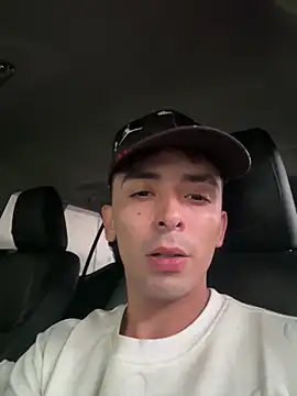 Snapshot of Jacobs0 chatting on October 17, 3:49 pm Jacobs0 online show from October 17, 3:49 pm