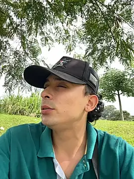 Snapshot of Jacobs0 chatting on September 19, 2:06 pm Jacobs0 online show from September 19, 2:06 pm
