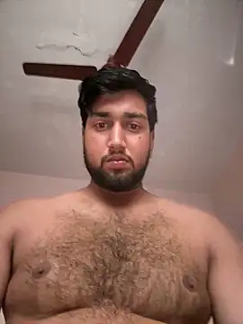 aka big online show from December 1, 8:17 am