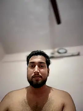 aka big online show from December 15, 9:01 pm