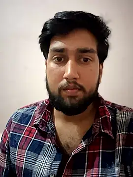 aka big online show from January 10, 7:28 pm