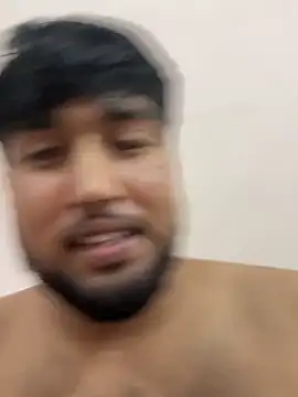 aka big online show from December 20, 6:59 pm