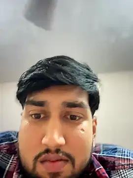 aka big online show from December 22, 8:50 pm