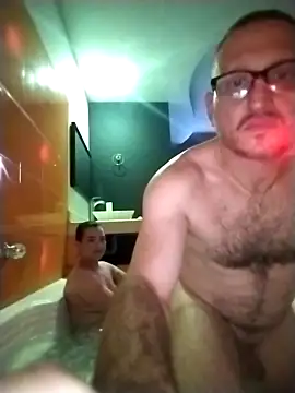 lufercapo online show from February 20, 4:53 am