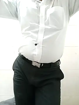 PROMYLOVE online show from March 17, 1:24 pm