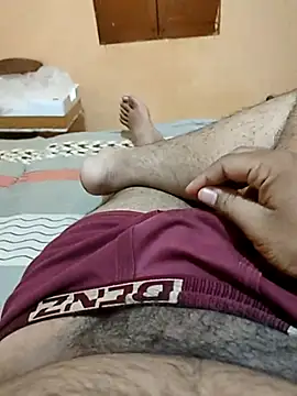 brownbear6 online show from November 12, 12:11 pm