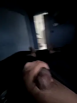 picademelpk222 online show from February 7, 7:30 pm