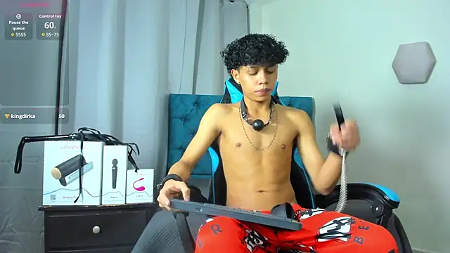  taylor black online show from September 10, 1:26 am