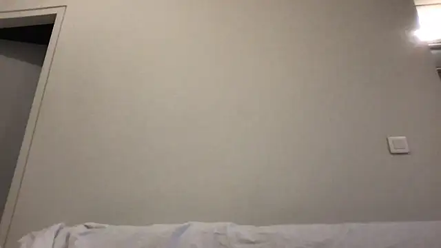 Zaak91190 online show from April 19, 6:21 pm