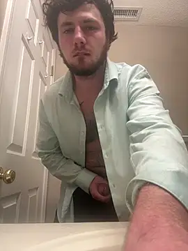 blueeyedman8 online show from December 1, 4:59 am