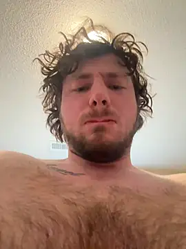 blueeyedman8 online show from February 26, 6:42 pm