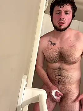 blueeyedman8 online show from December 3, 11:33 pm