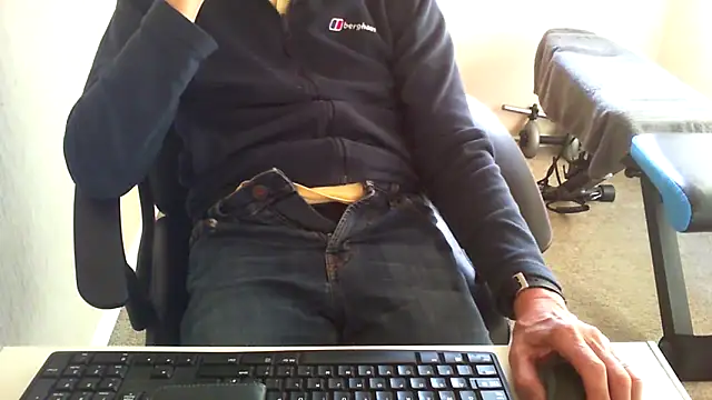 rogpb online show from September 24, 4:05 pm