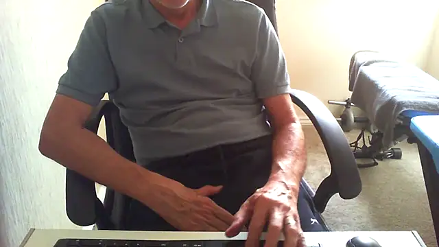 rogpb online show from September 19, 1:11 pm