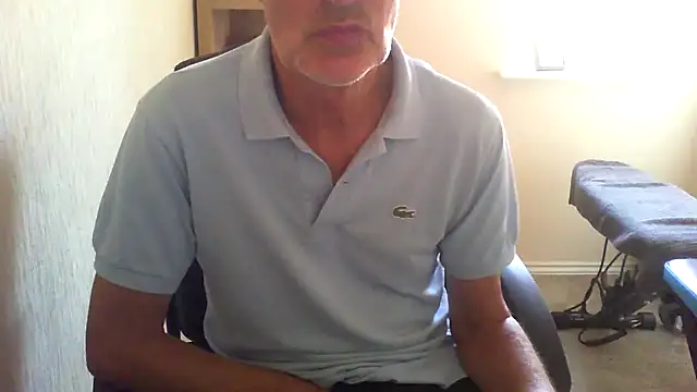 rogpb online show from September 9, 10:37 am