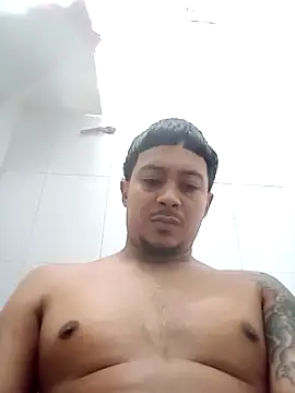 leo yeshua27 online show from March 26, 3:38 pm