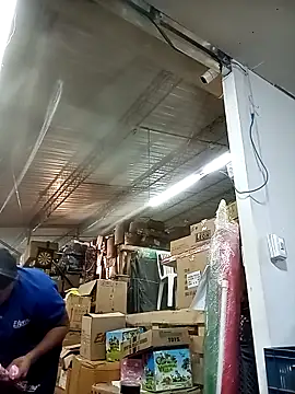 leo yeshua27 online show from February 23, 10:55 pm