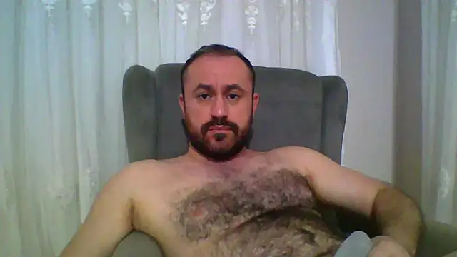 micheal3467 online show from December 14, 10:28 pm