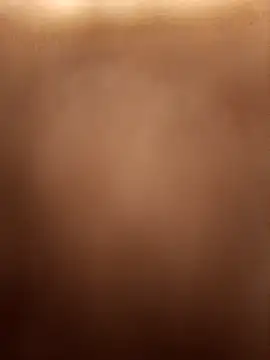 Patressssss online show from February 6, 11:34 pm